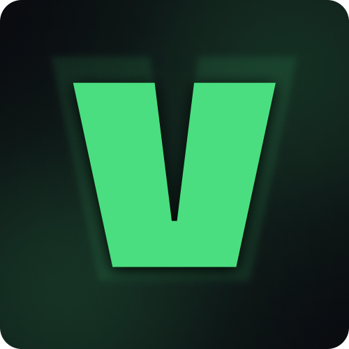 VoxelPort